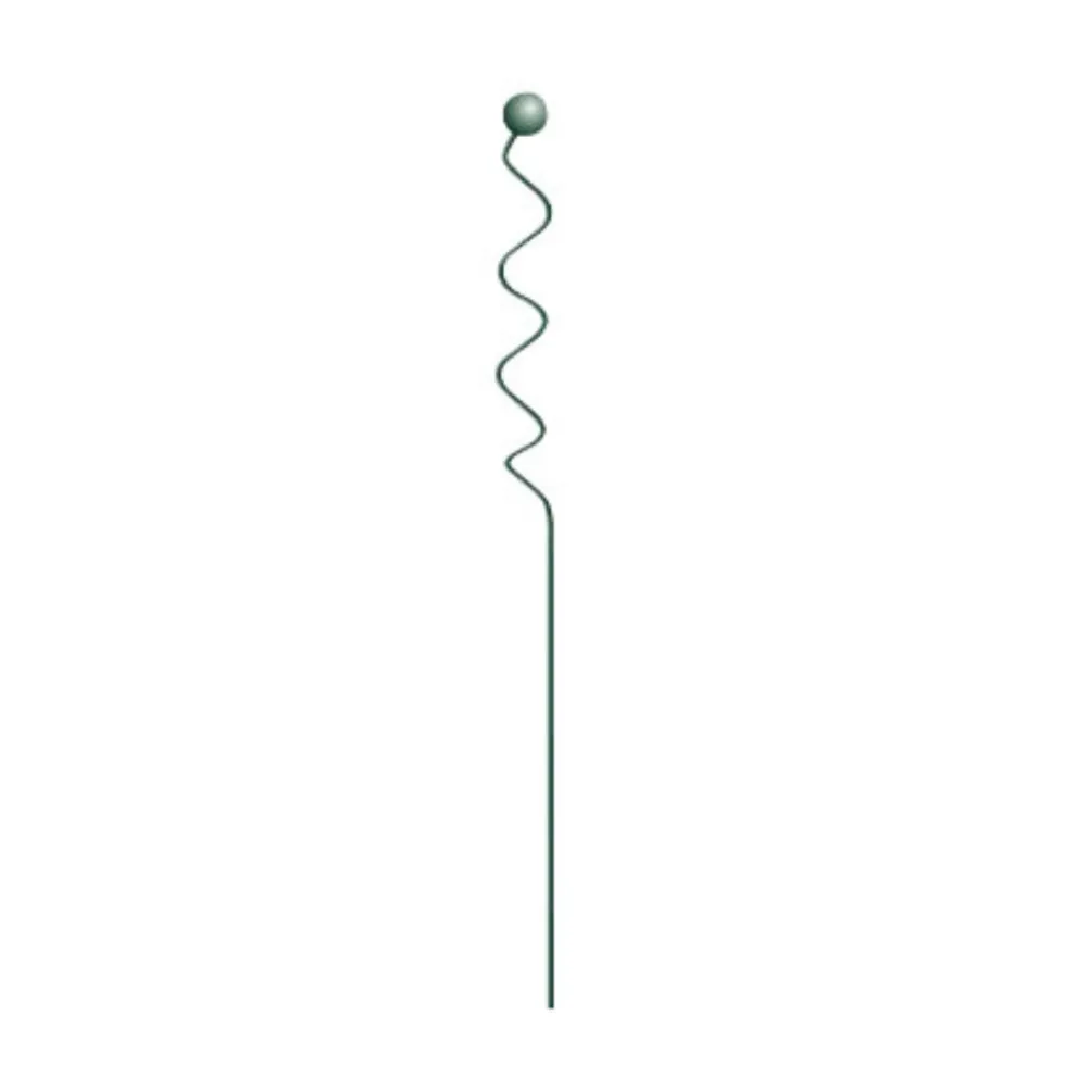 Tuteur mini spirale 75 cm