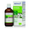 Valériane extrait de plantes fraîches bio Ladrôme - 100 ml