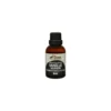 Vanille bio extrait Cook - 40 ml