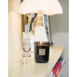 Vaporisateur d'ambiance Iris cachemire Esteban - 75 ml