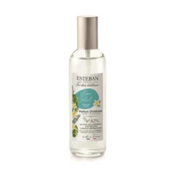 Vaporisateur d'ambiance Monoï soleil Esteban - 100 ml