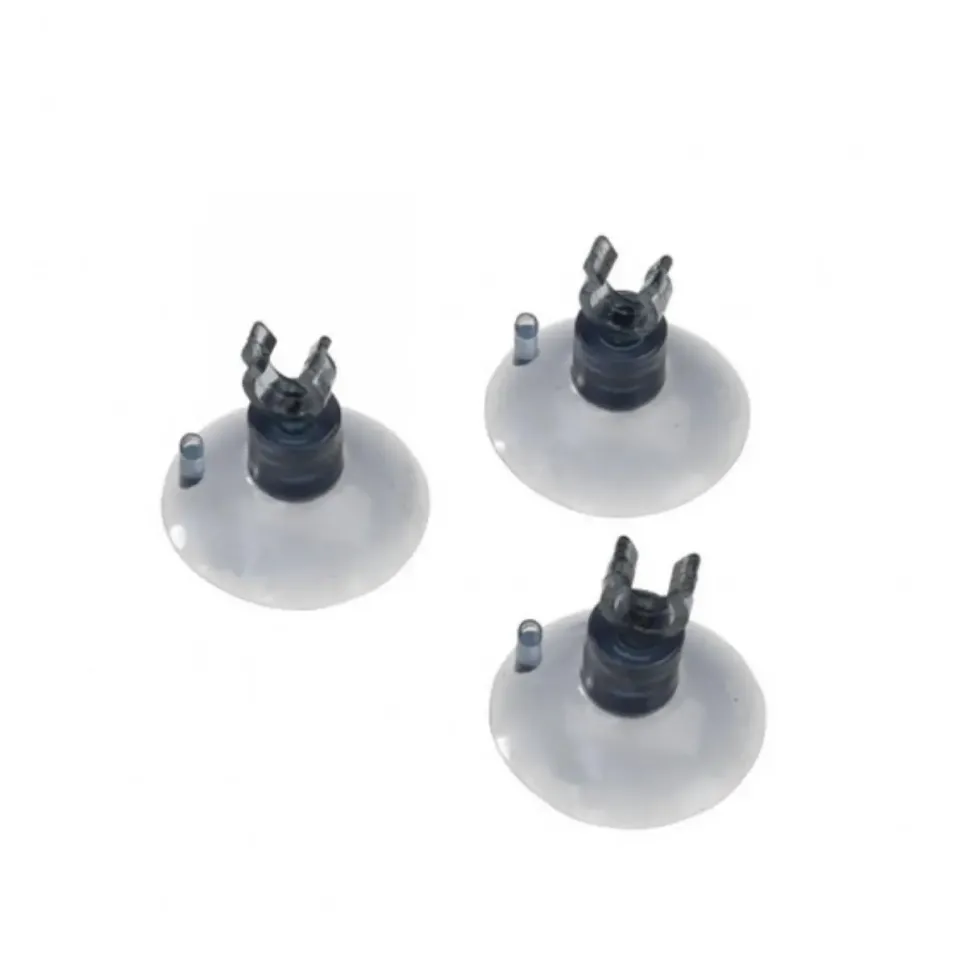 Ventouses pour tuyau à air, lot de 3 - AQUA DELLA