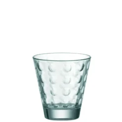 Verre bas Ciao Optic - 25 cl