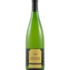 Vin blanc Edelzwicker joie d’Alsace bio - 75 cl