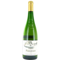 Vin Coteaux du Layon AOC blanc - 75 cl