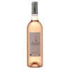 Vin rosé IGP Sables de Camargue - 75 cl