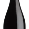 Vin rouge Cabernet Sauvignon sans alcool Le petit étoilé - 75 cl