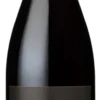 Vin rouge Côtes du Rhône bio Château grand Dignitaire Les Devens - 75 cl