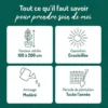 Viorne Boule de neige Roseum blanc. Le pot de 3 litres