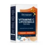 Vitamine C liposomale DIETAROMA - 20 gélules